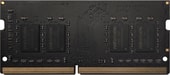 8GB DDR4 SODIMM PC4-21300 HKED4082CBA1D0ZA1/8G