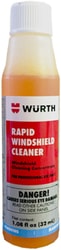 Rapid Windshield Cleaner 0892333 32мл