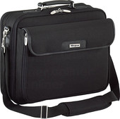 Notepac Plus Carrying Case 15.4