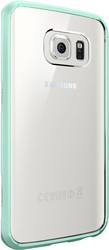 Ultra Hybrid для Samsung Galaxy S6 Edge (Mint) [SGP11416]