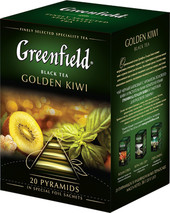 Golden Kiwi 20 шт