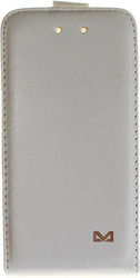 Белый для LG G2 Mini