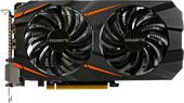 Gigabyte GeForce GTX 1060 Windforce 3GB GDDR5 [GV-N1060WF2OC-3GD]