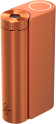 Hyper X2 (оранжевый)