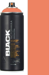 Black BLK3240 263651 (0.4 л, sushi)
