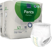 Pants L1 Premium (15 шт)