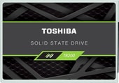 Toshiba OCZ TR200 240GB THN-TR20Z2400U8