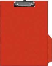 ПВХ KF01298 (красный)