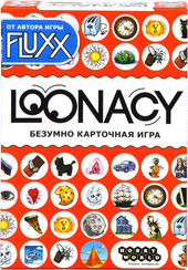 Loonacy
