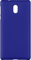 Uvo для Nokia 3 (синий)