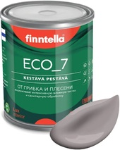 Eco 7 Violetti Usva F-09-2-1-FL106 0.9 л (серо-лиловый)