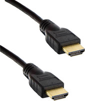 HDMI M - HDMI M [08606]