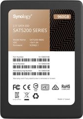 SAT5200 960GB SAT5200-960G