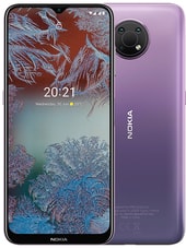 G10 3GB/32GB (пурпурный)