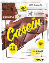 Casein (600г, шоколад)