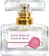 First Date ot Turkist Rose EdP (30 мл)