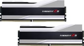 Trident Z5 2x16GB DDR5 PC5-48000 F5-6000J4040F16GX2-TZ5RS