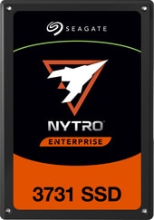 Nytro 3731 400GB XS400ME70004