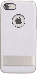Kameleon для iPhone 7/8 (белый)