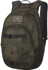 Point Wet/Dry 29L Marker Camo