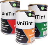 UniTint 1 л (№71 oxidgelb)