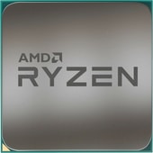 AMD Ryzen 5 3600XT (BOX)