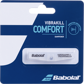 Vibrakill 700009-141