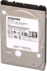 Toshiba MQ01ABD 1TB (MQ01ABD100)