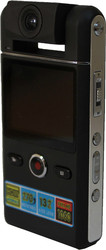 DVR-HD300