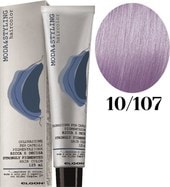 Moda&Styling 10/107 фиолетовый аметист