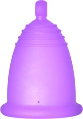 Classic XL шарик (фиолетовый)