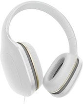 Mi Headphones Comfort TDSER02JY (белый)