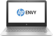 HP ENVY 13-d020nw [P1S32EA]