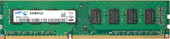 Samsung 8GB DDR3 PC3-12800 (M378B1G73EB0-CK0)