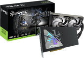 GeForce RTX 4090 iChill Black C4090B-246XX-18330005