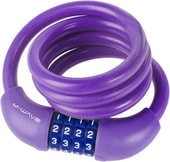 DS 12.10 S (фиолетовый)