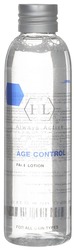 Age Control Face Lotion 150 мл