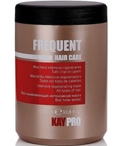 Hair Care Frequen интенсивная восстанавливающая 1000 мл