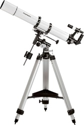 Orion AstroView 90mm EQ