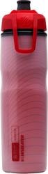 Hydration Halex Insulated Full Color (красный)