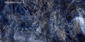 Gres Kashmir azul glossy 600x1200