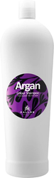 Argan для окрашенных волос 1000 мл