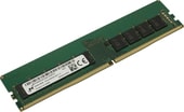 32GB DDR4 PC4-25600 MTA18ASF4G72AZ-3G2B1