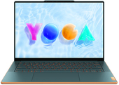 Yoga Air 14s 83AA0009CD