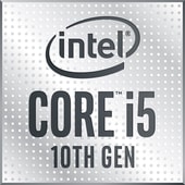 Core i5-10400F (BOX)
