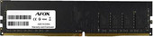 8GB DDR4 PC4-19200 AFLD48EK1P