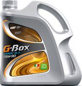 G-Box Expert GL5 75W-90 1л