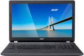 Acer Extensa 2519-C298 [NX.EFAER.051]