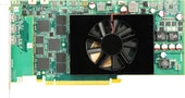 C900 PCIe x16 4GB GDDR5 C900-E4GBF