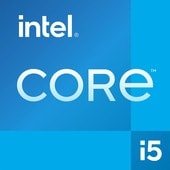Core i5-11600K (BOX)